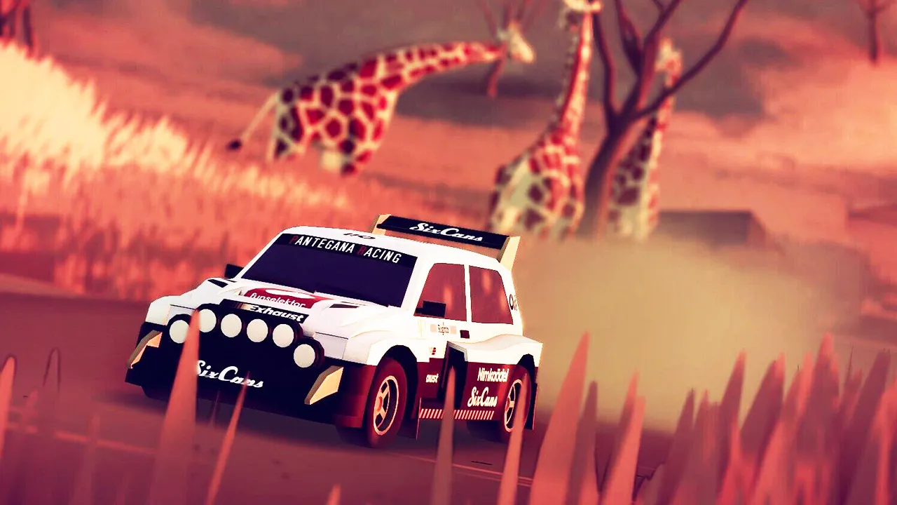 2023/12/The-art-of-Rally-image-2.webp game image