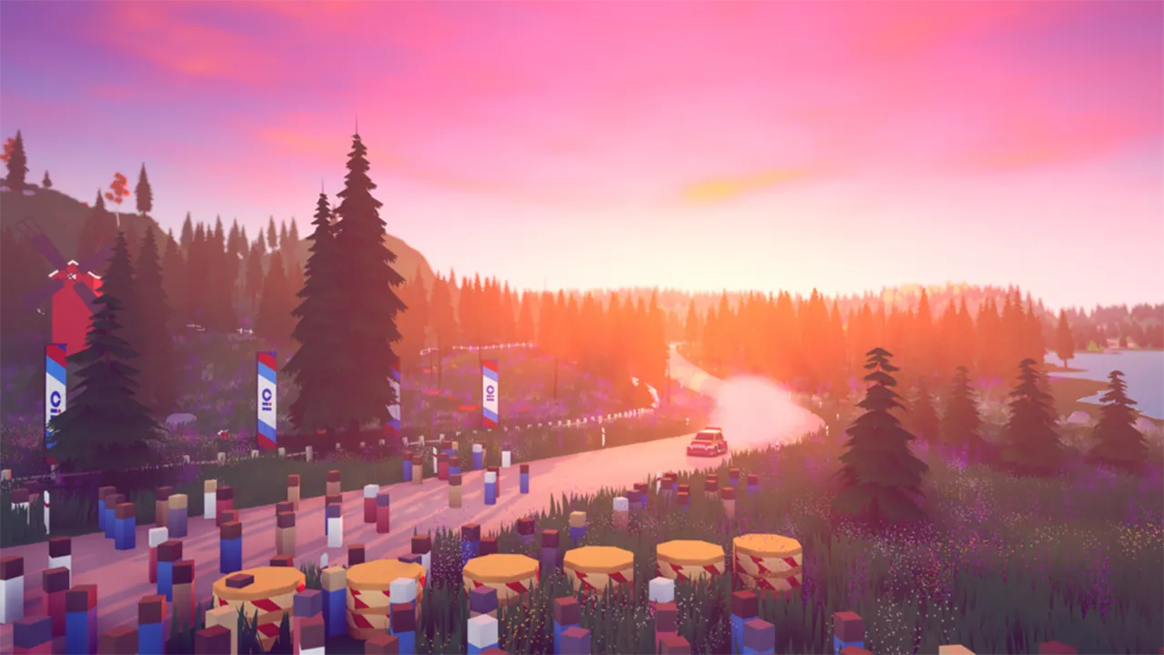 2023/12/The-art-of-Rally-image-3.webp game image