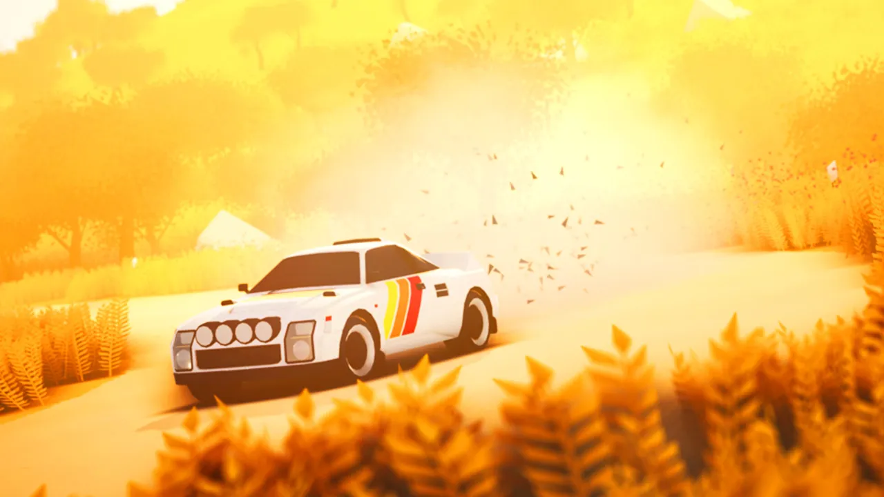 2023/12/The-art-of-Rally-image-5.webp game image