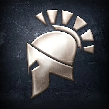 Titan Quest: Ultimate Edition game icon
