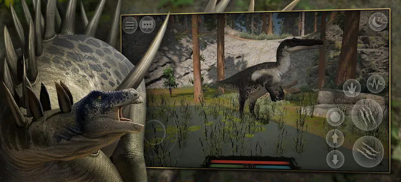 2023/12/Titan-Road-image-1.webp game image