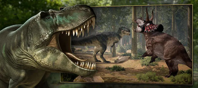 2023/12/Titan-Road-image-2.webp game image