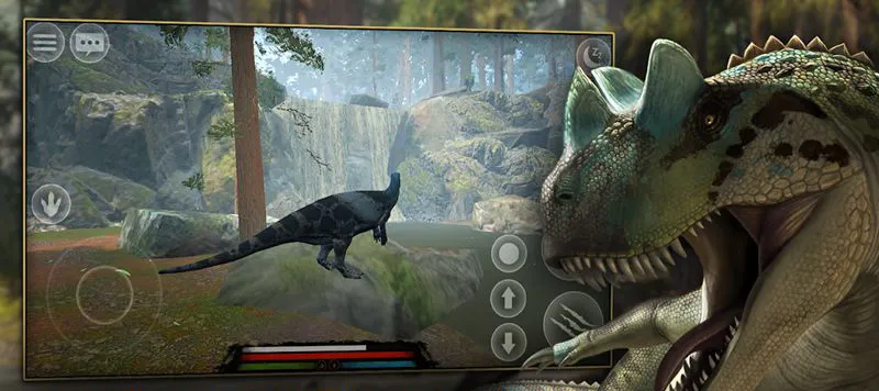 2023/12/Titan-Road-image-3.webp game image