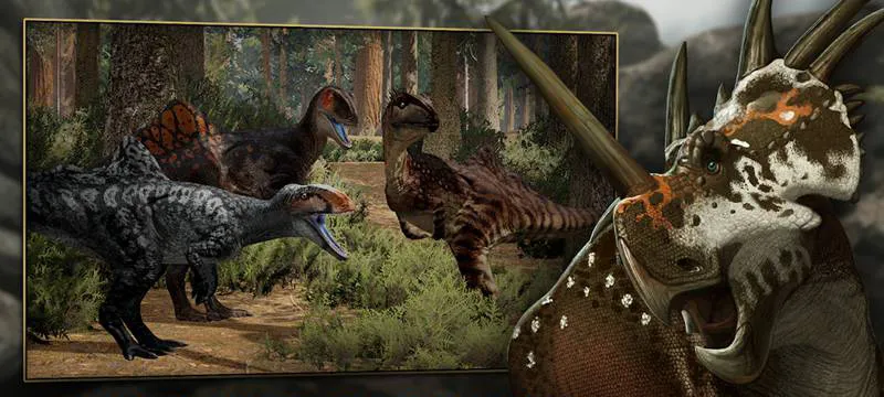 2023/12/Titan-Road-image-4.webp game image