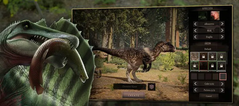 2023/12/Titan-Road-image-5.webp game image