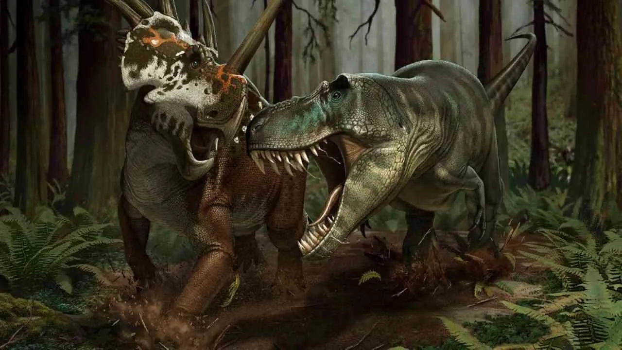 2023/12/Titan-Road-image.webp game image