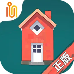 Town Jenga-Water Town game icon