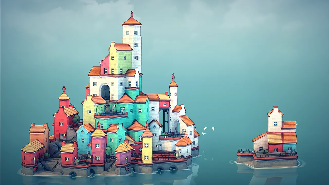 2023/12/Town-Jenga-Water-Town-image-2.webp game image