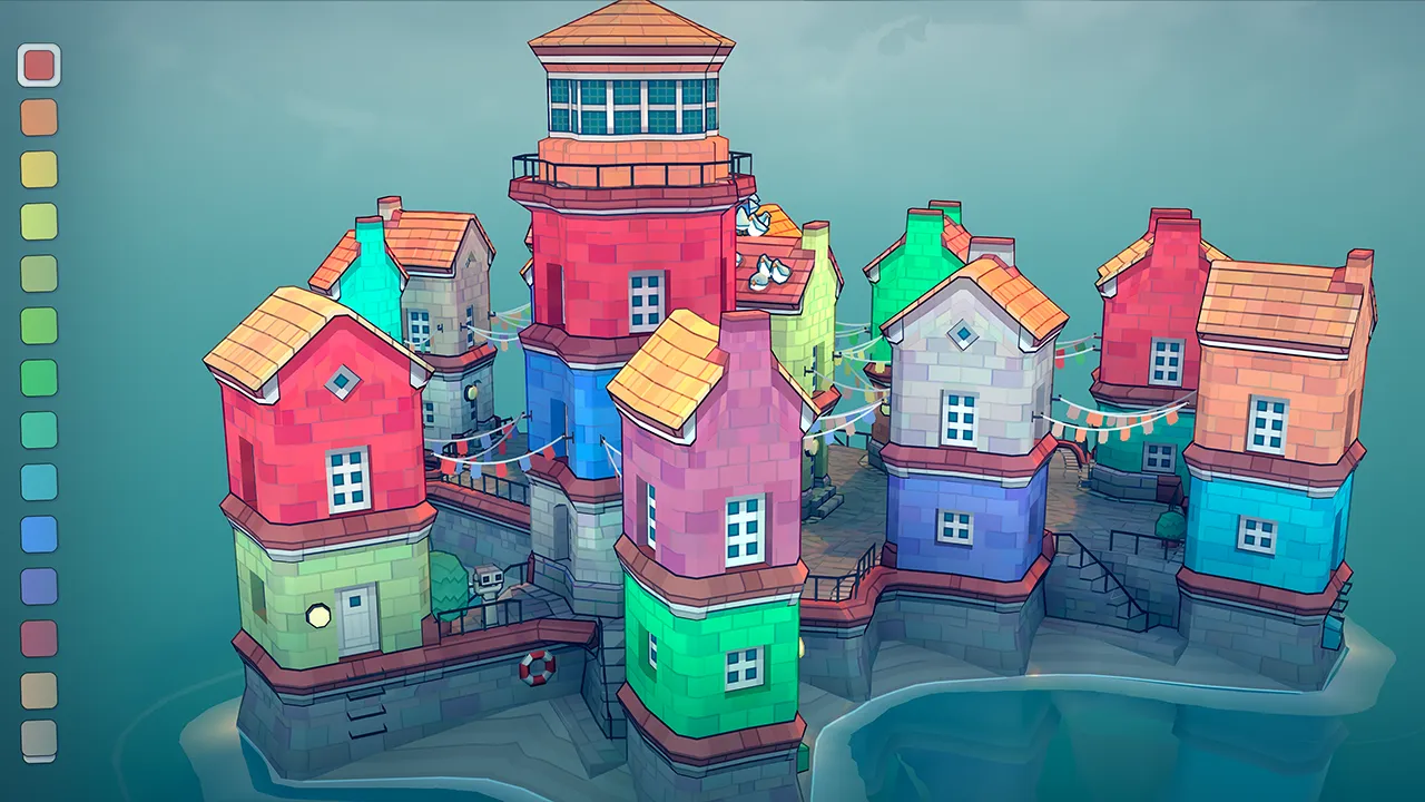 2023/12/Town-Jenga-Water-Town-image-3.webp game image