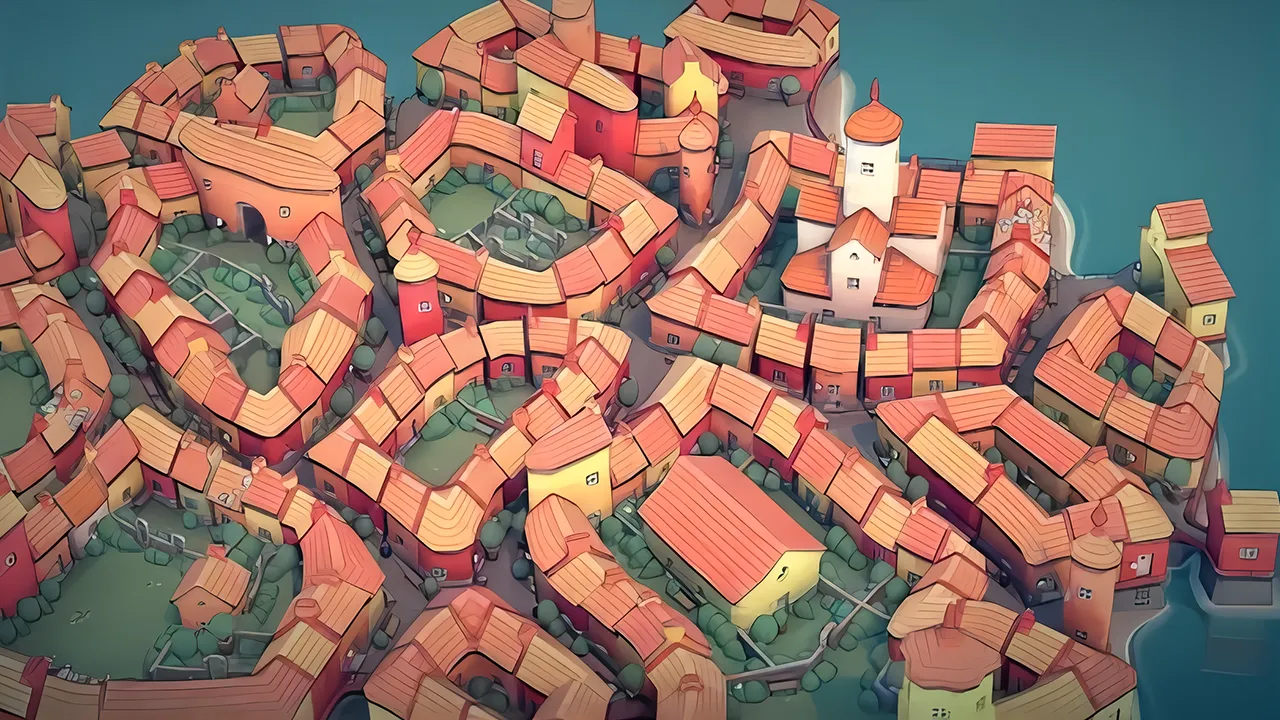 2023/12/Town-Jenga-Water-Town-image-5.webp game image