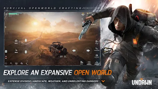 2023/12/Undawn-image-1.webp game image