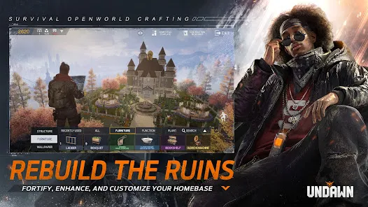 2023/12/Undawn-image-3.webp game image