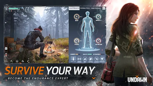 2023/12/Undawn-image-4.webp game image