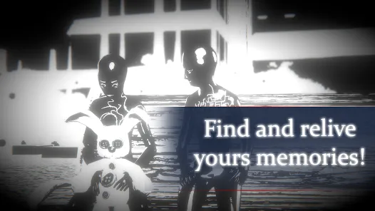 2023/12/Unknown-Fate-Mysterious-Puzz-image-1.webp game image