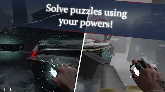 2023/12/Unknown-Fate-Mysterious-Puzz-image-2.webp game image