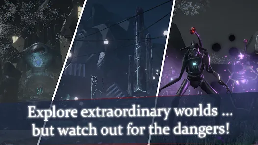 2023/12/Unknown-Fate-Mysterious-Puzz-image-3.webp game image