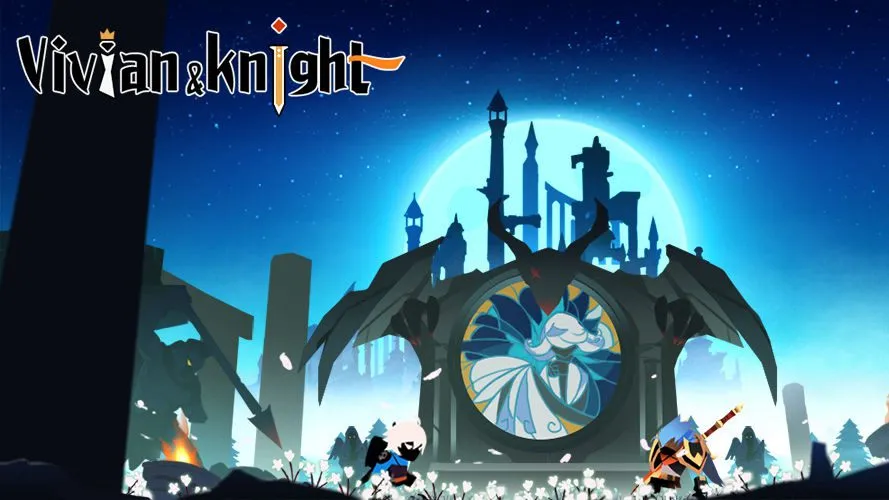 2023/12/Weiweian-and-Cavaliers-image.webp game image