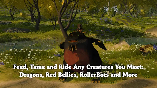 2023/12/Wilderless-image-1.webp game image