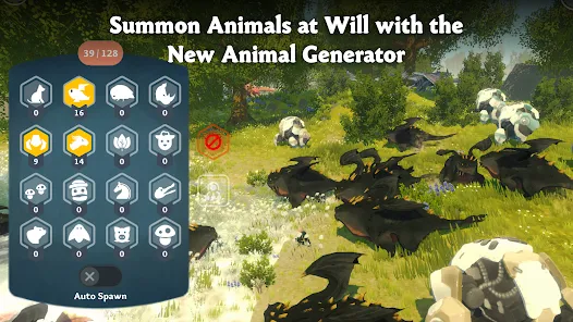 2023/12/Wilderless-image-3.webp game image