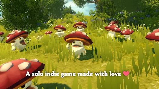 2023/12/Wilderless-image-4.webp game image