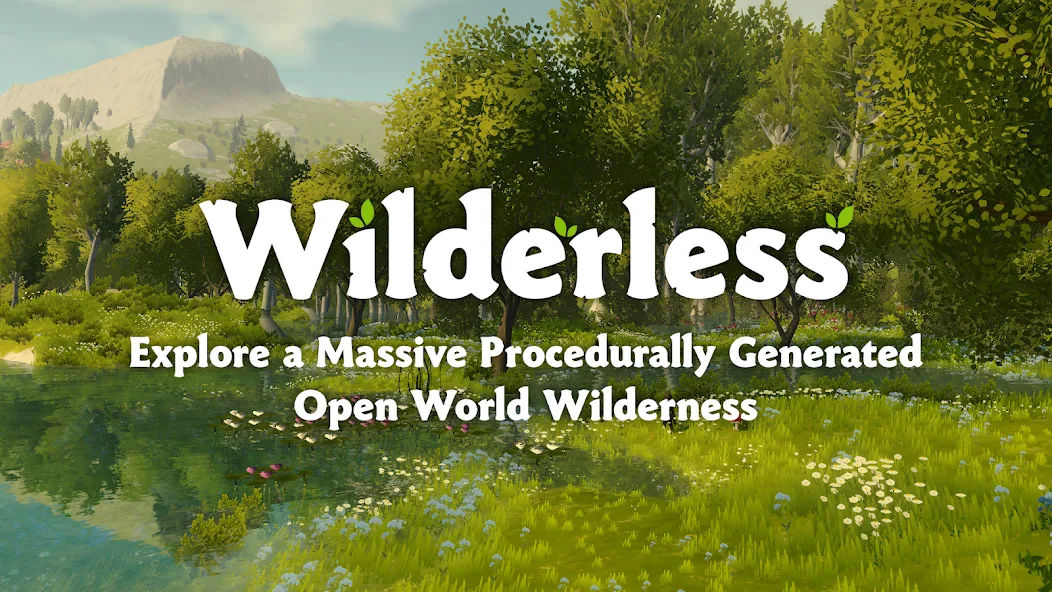 2023/12/Wilderless-image.webp game image
