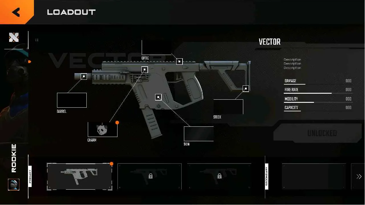 2023/12/代号特战队-War-In-Arms-image-2.webp game image