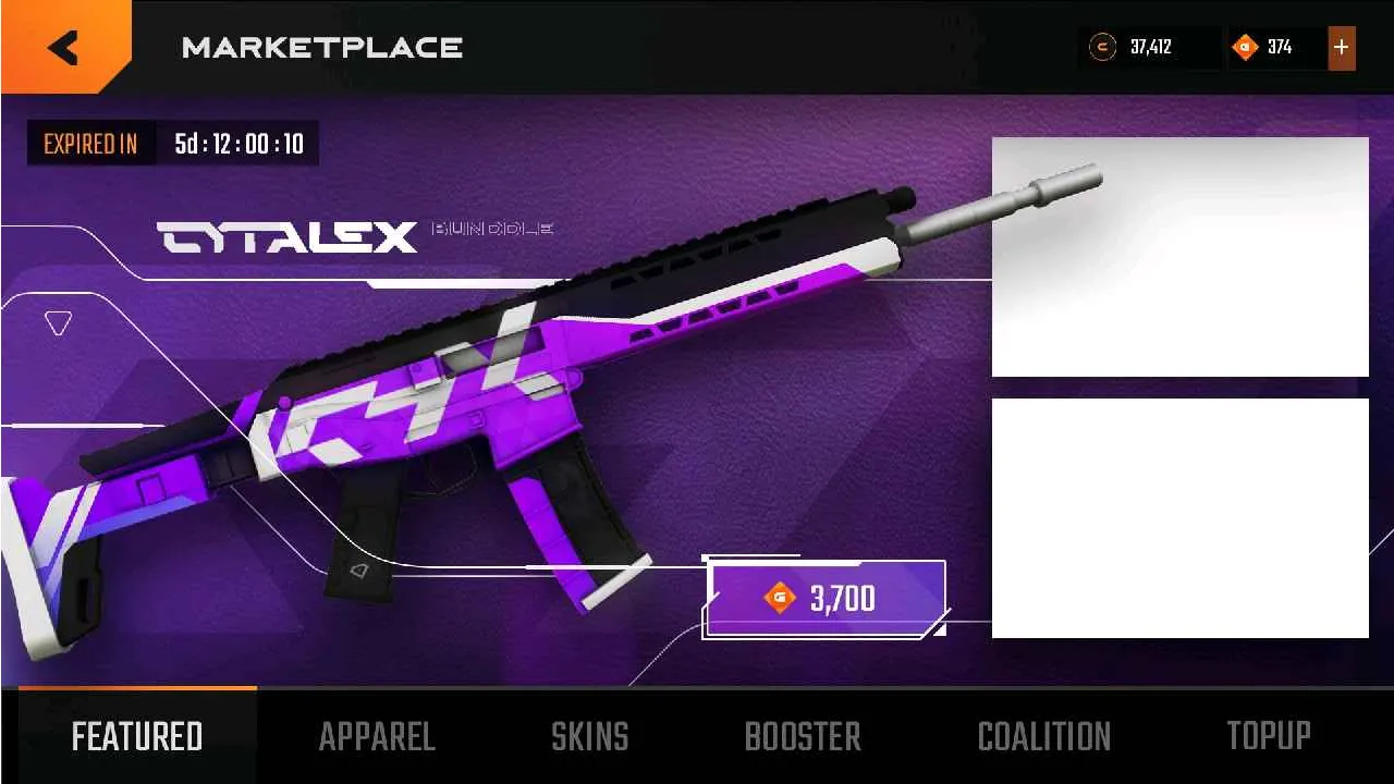 2023/12/代号特战队-War-In-Arms-image-3.webp game image