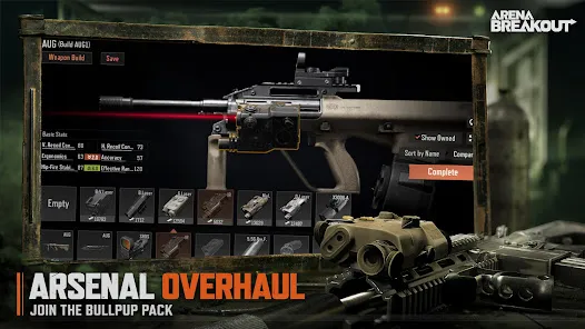 2024/01/Arena-Breakout-Realistic-FPS-image-2.webp game image