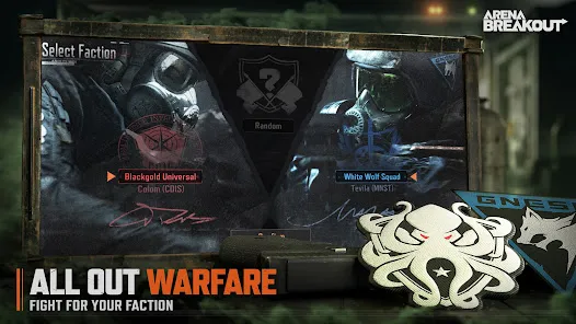 2024/01/Arena-Breakout-Realistic-FPS-image-3.webp game image