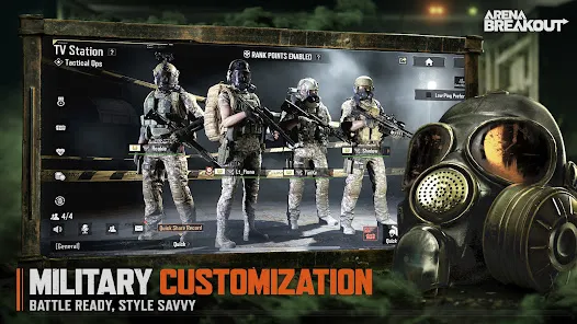 2024/01/Arena-Breakout-Realistic-FPS-image-4.webp game image