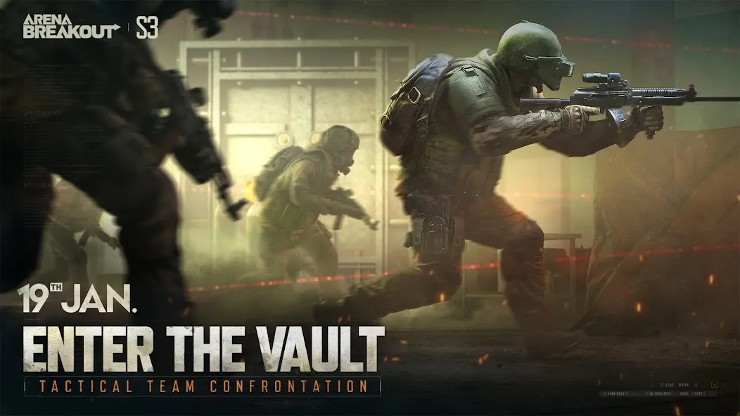 2024/01/Arena-Breakout-Realistic-FPS-image.webp game image