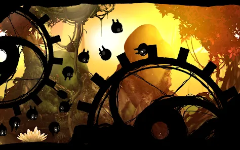 2024/01/BADLAND-image-1.webp game image