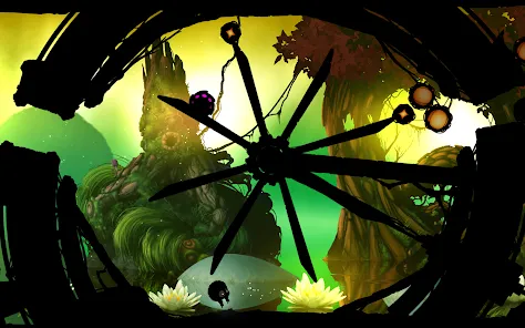 2024/01/BADLAND-image-2.webp game image