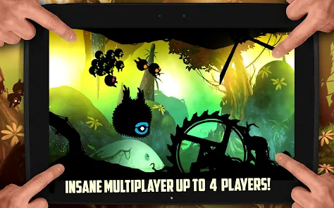 2024/01/BADLAND-image-3.webp game image