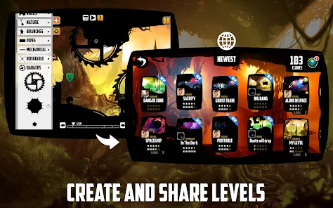 2024/01/BADLAND-image-4.webp game image