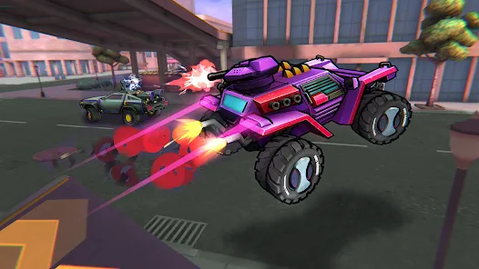 2024/01/Battle-Cars-Fast-PVP-Arena-image-3.webp game image