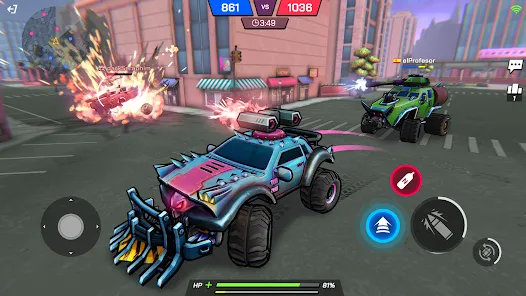 2024/01/Battle-Cars-Fast-PVP-Arena-image-4.webp game image