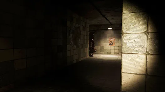 2024/01/CASE-2-Animatronics-Horror-image-3.webp game image