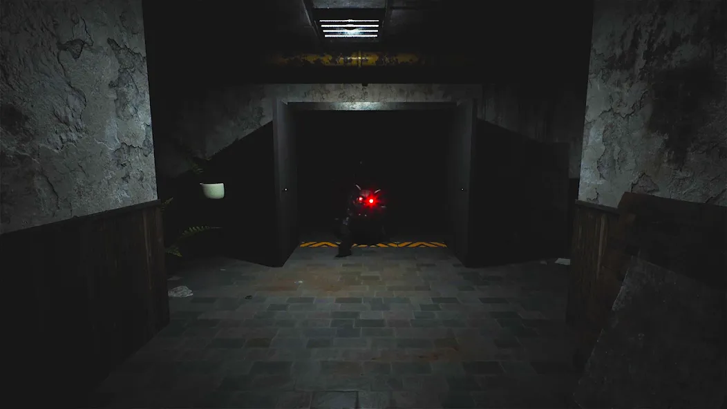 2024/01/CASE-2-Animatronics-Horror-image.webp game image