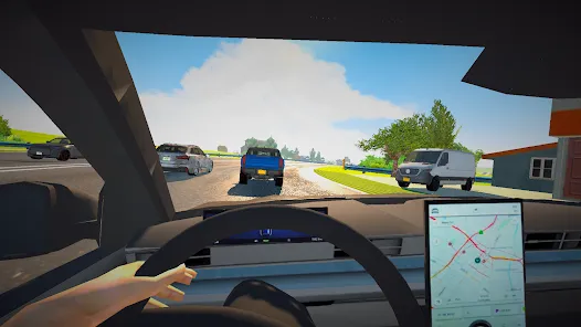 2024/01/Car-For-Sale-Simulator-2023-image-4.webp game image