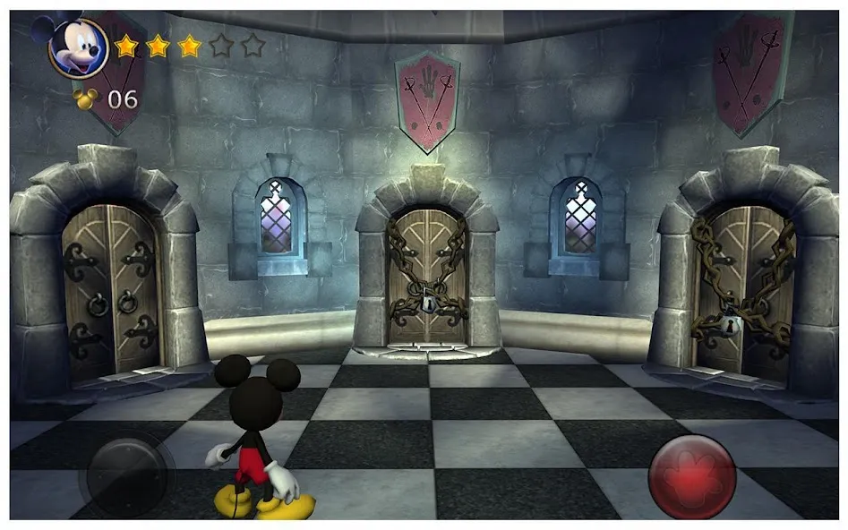 2024/01/Castle-of-Illusion-image.webp game image