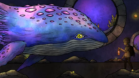 2024/01/Cat-Museum-image-3.webp game image