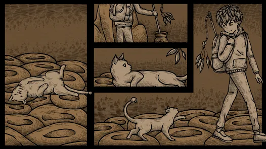 2024/01/Cat-Museum-image-4.webp game image