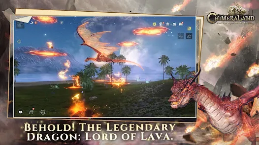 2024/01/ChimeraLand-image-1.webp game image