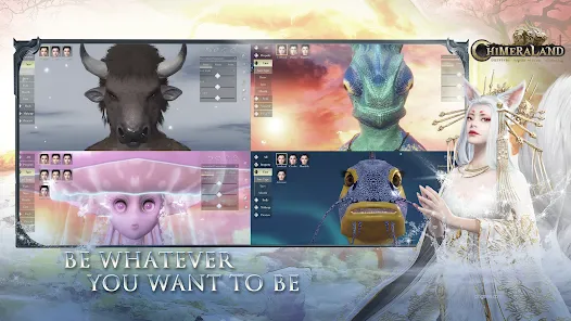 2024/01/ChimeraLand-image-3.webp game image