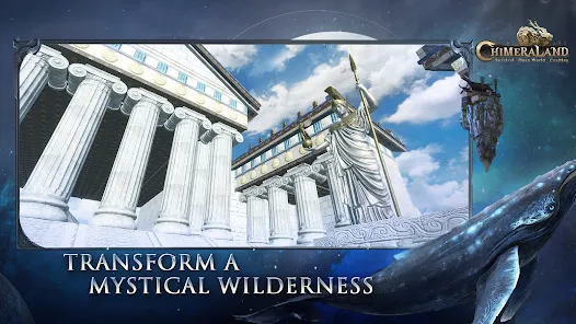 2024/01/ChimeraLand-image-4.webp game image