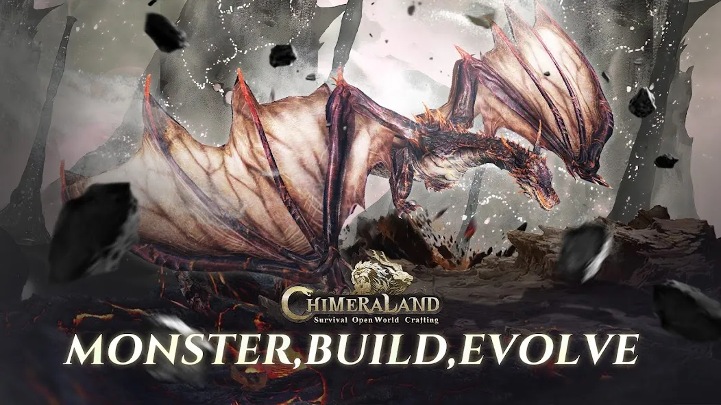 2024/01/ChimeraLand-image.webp game image