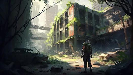 2024/01/Dead-God-Land-Light-Survival-image-2.webp game image