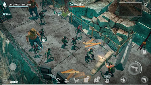 2024/01/Dead-God-Land-Light-Survival-image-3.webp game image