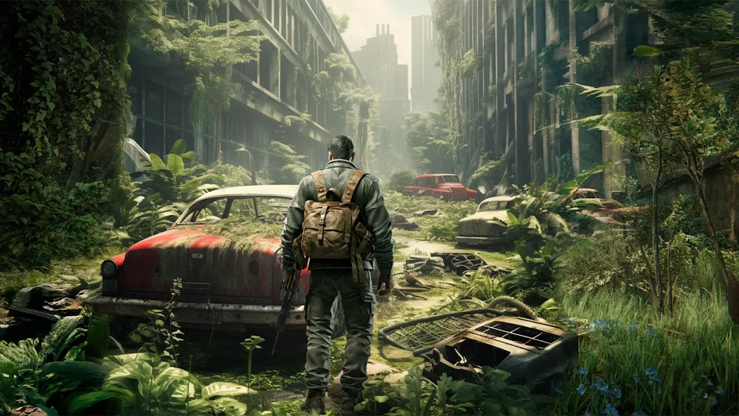 2024/01/Dead-God-Land-Light-Survival-image.webp game image